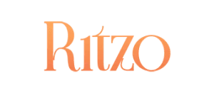 Ritzo - Online casino ohne identifizierung
