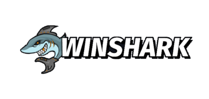 WinShark - Casino ohne Verifizierung